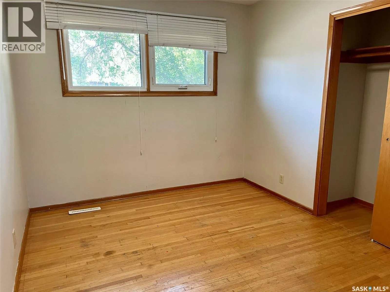 6 Labelle PLACE