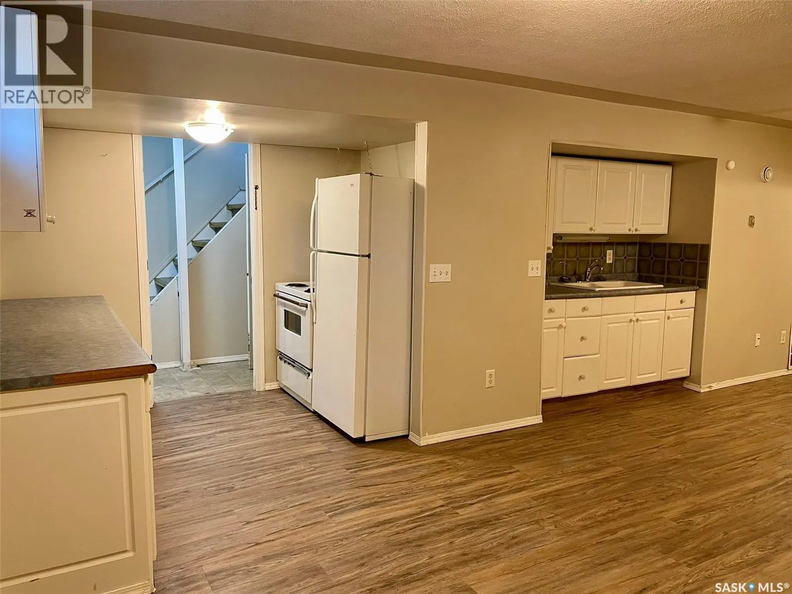6 Labelle PLACE