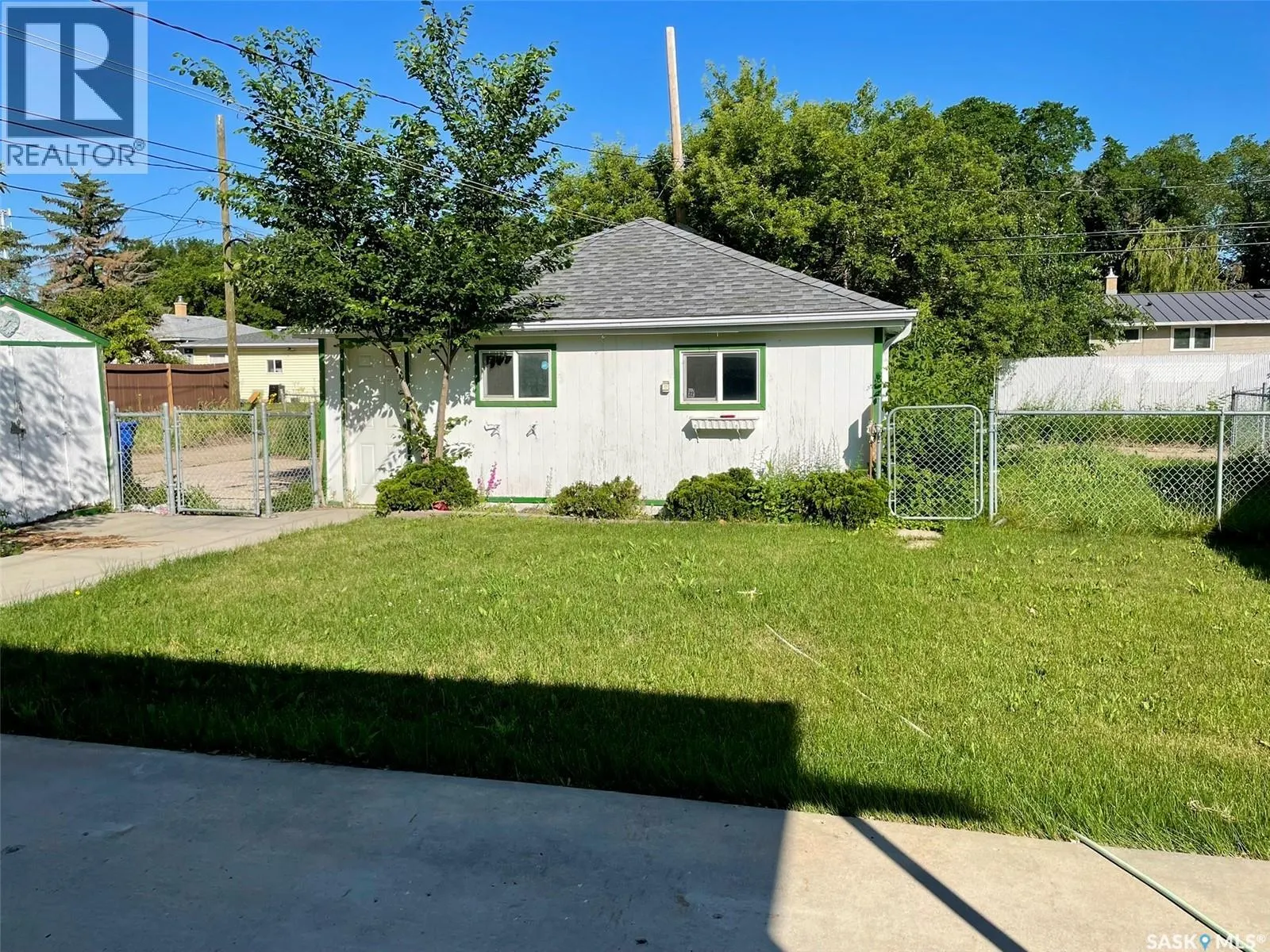 6 Labelle PLACE