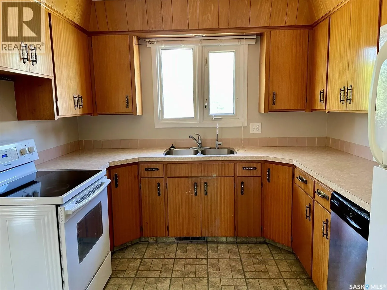 6 Labelle PLACE
