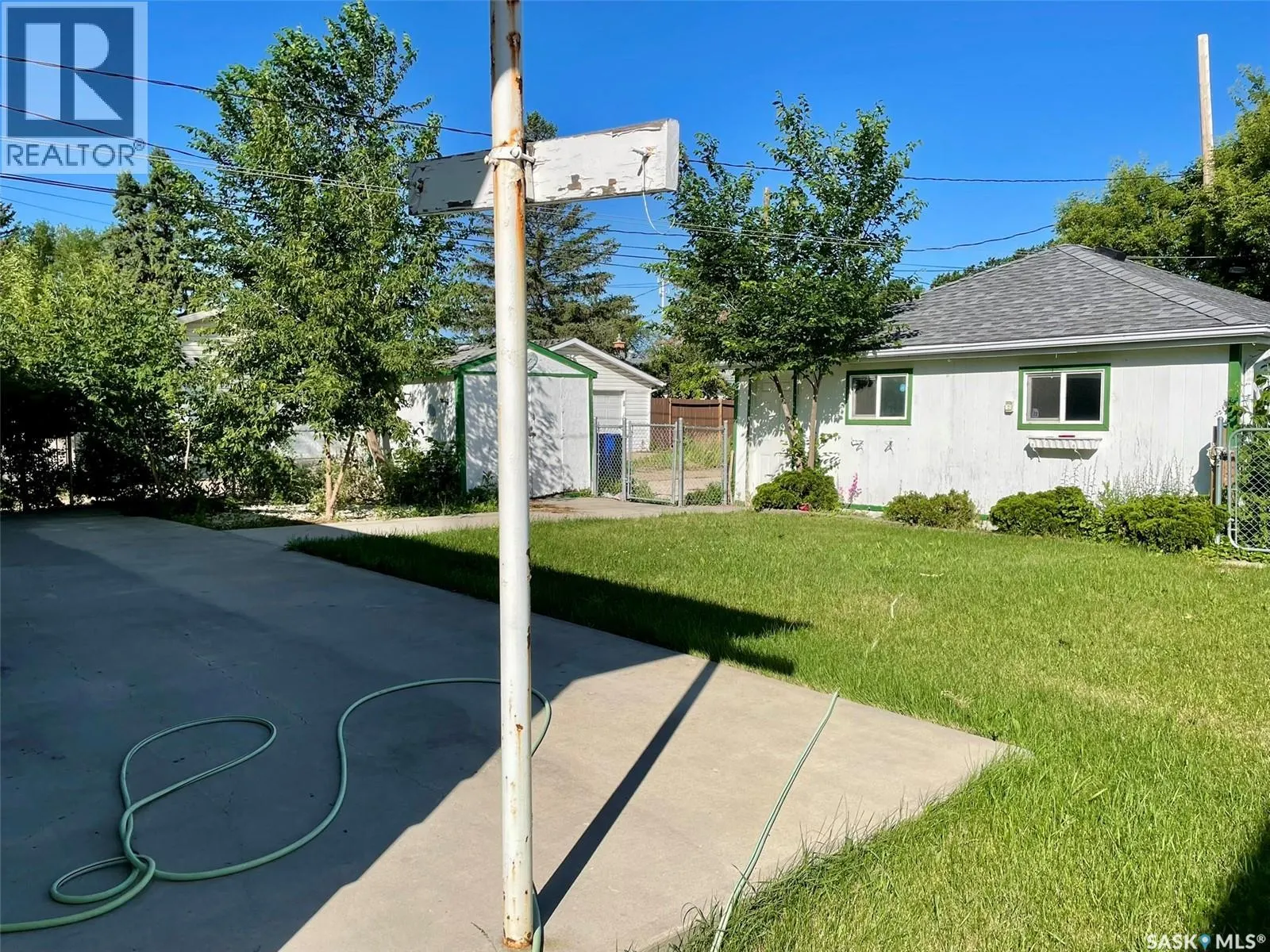 6 Labelle PLACE