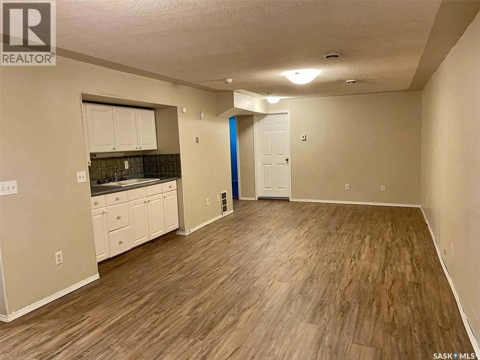 6 Labelle PLACE