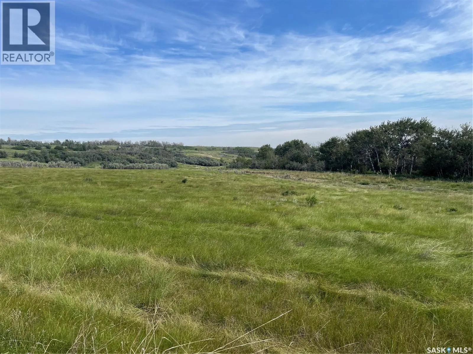 Borden Bridge 143.57 Acres