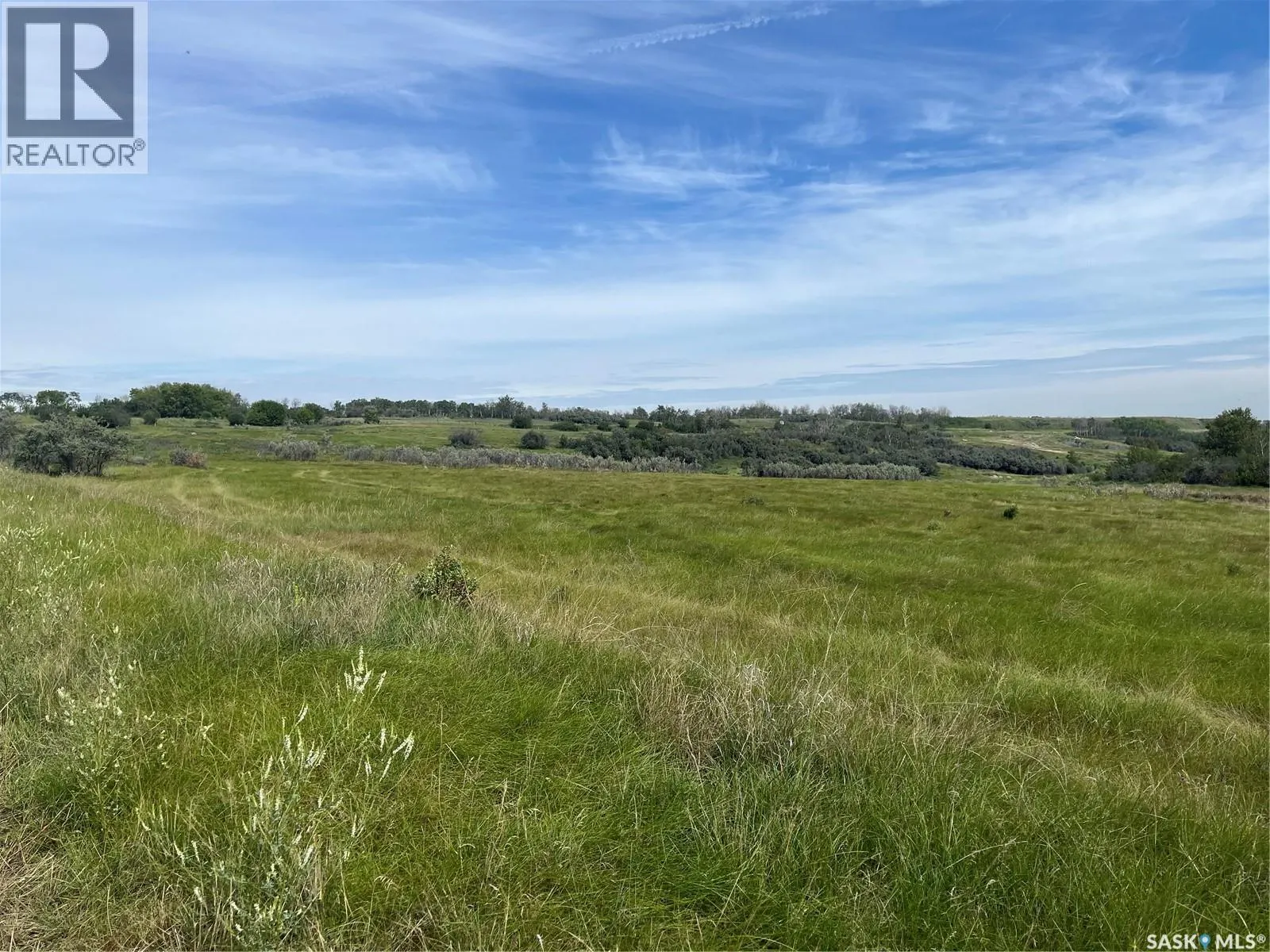 Borden Bridge 143.57 Acres