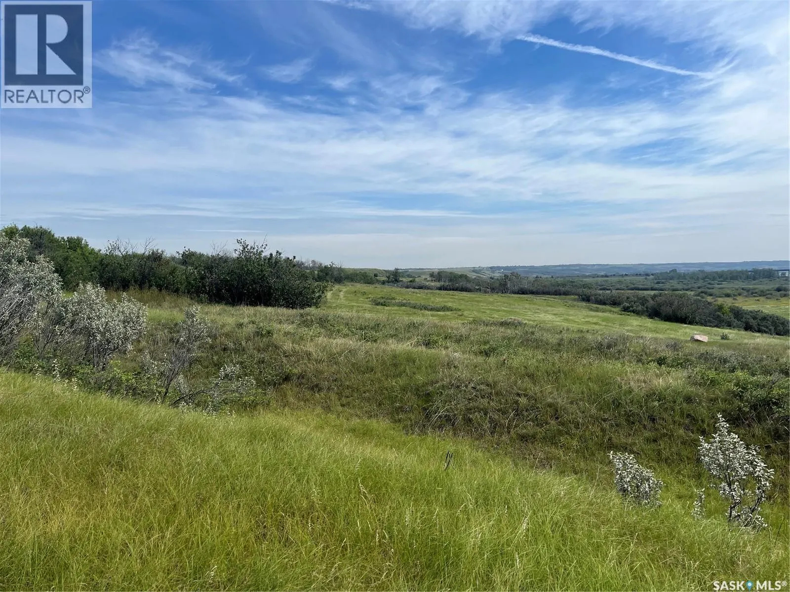 Borden Bridge 143.57 Acres