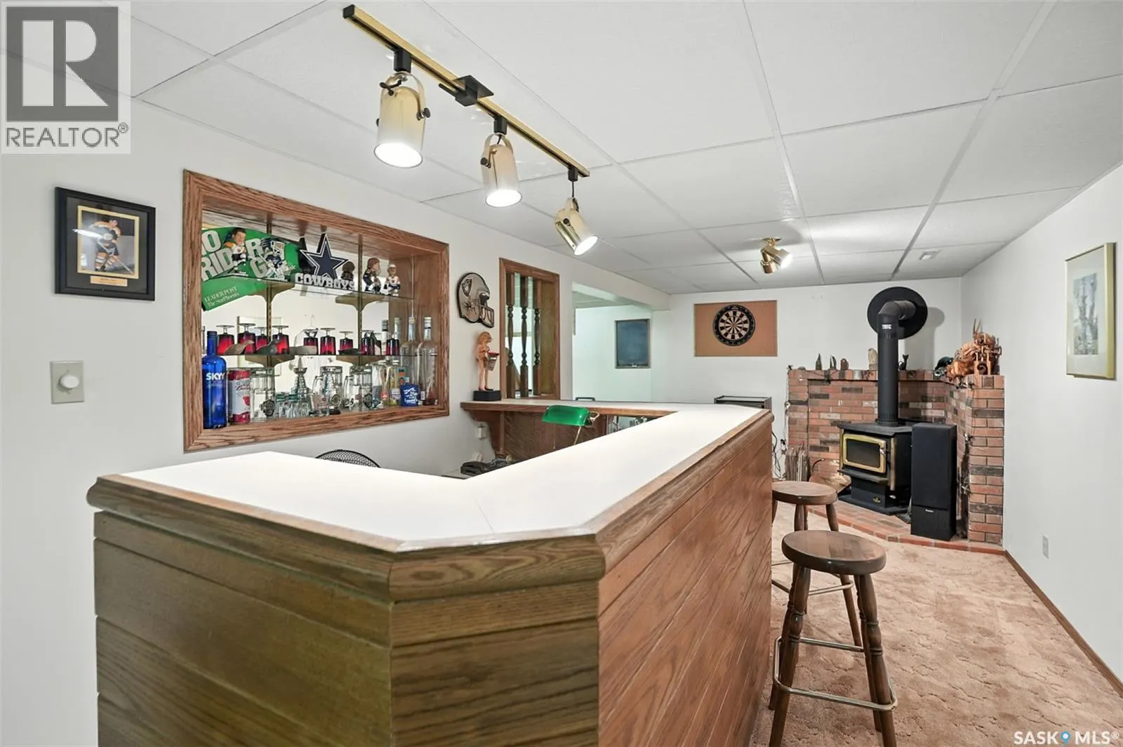 22 Cantlon CRESCENT