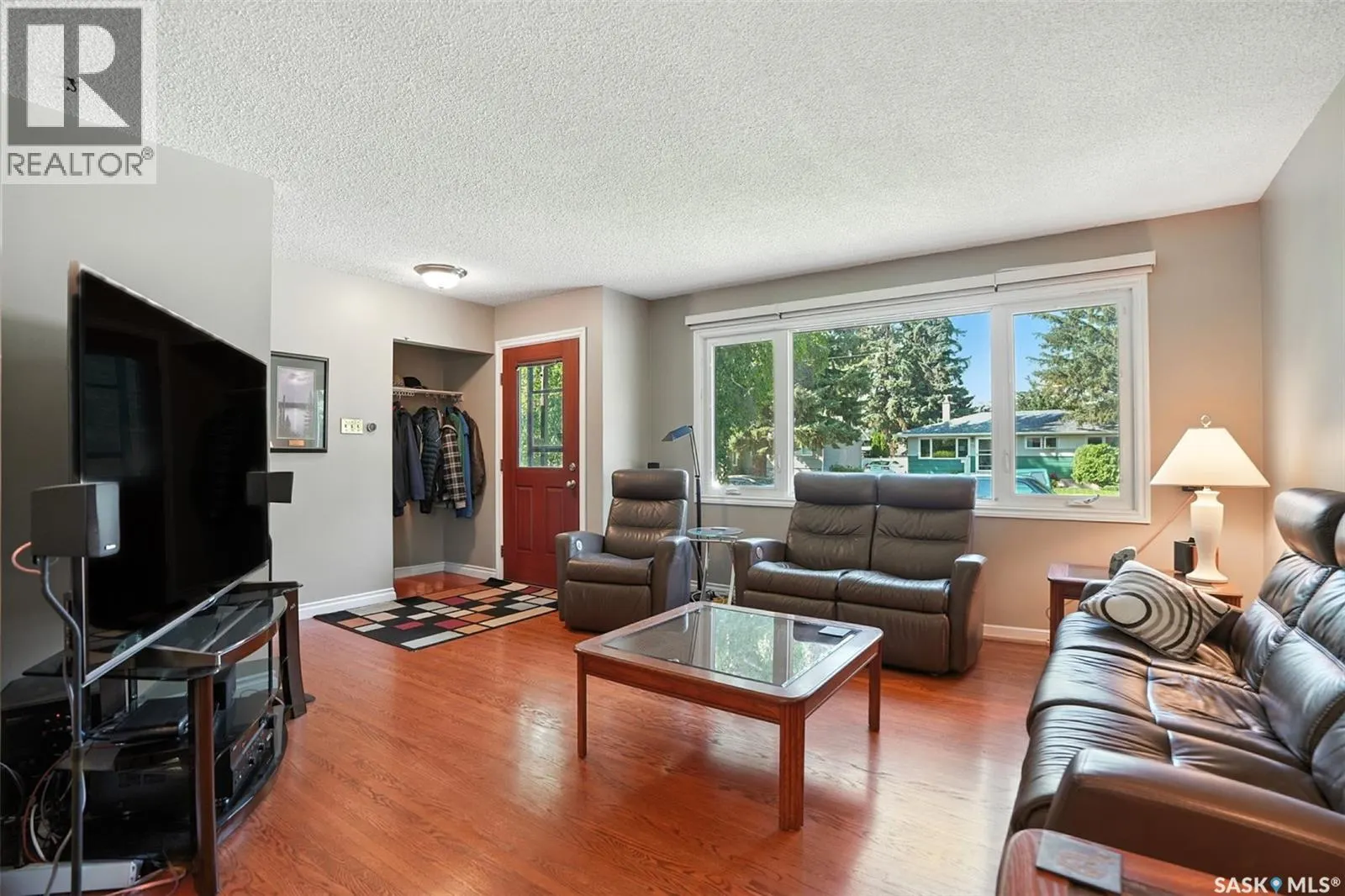 22 Cantlon CRESCENT