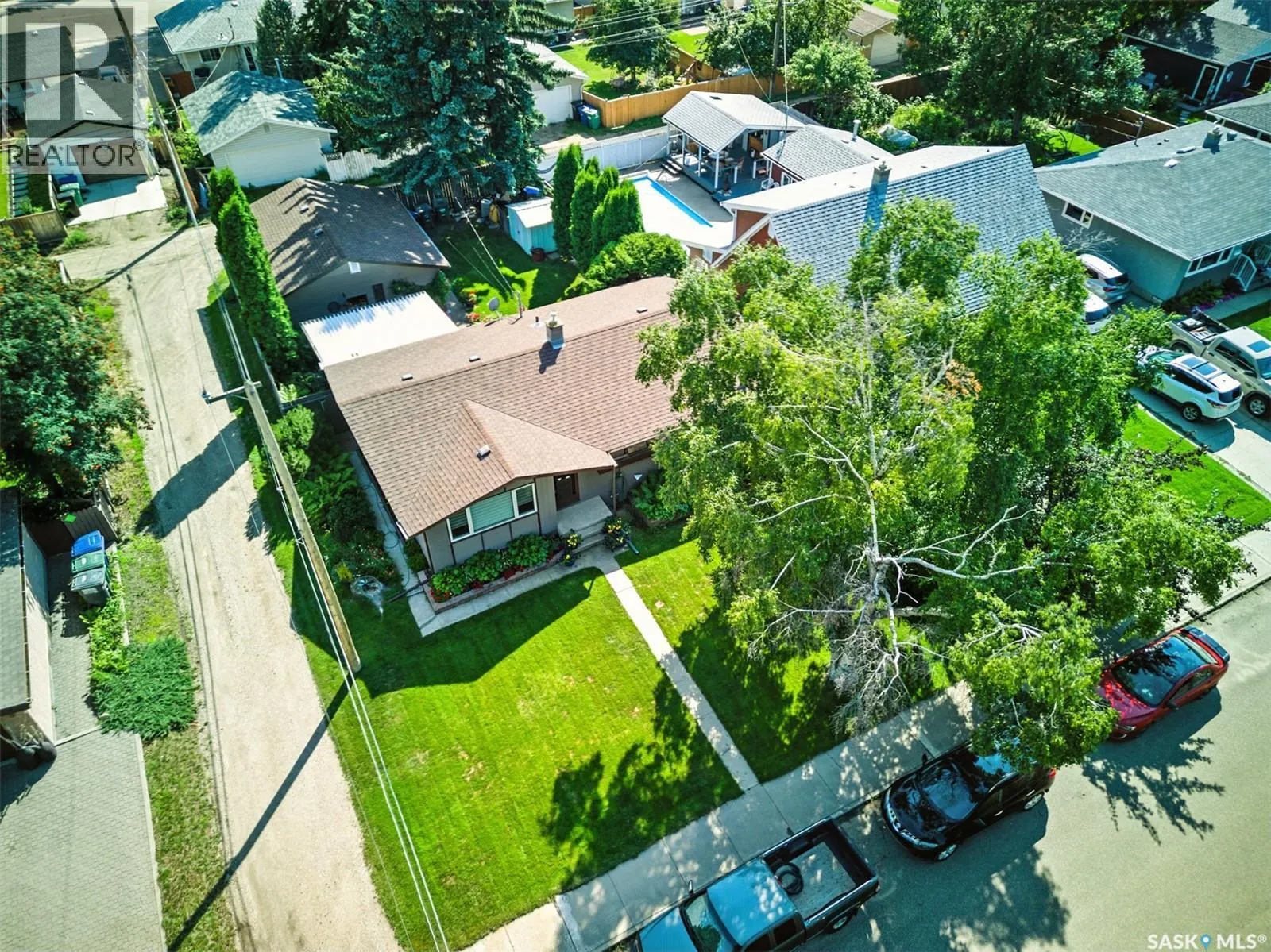 22 Cantlon CRESCENT
