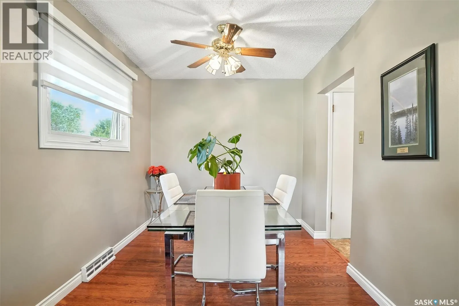 22 Cantlon CRESCENT
