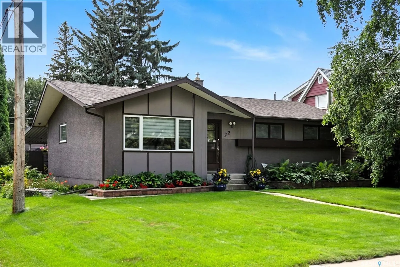 22 Cantlon CRESCENT