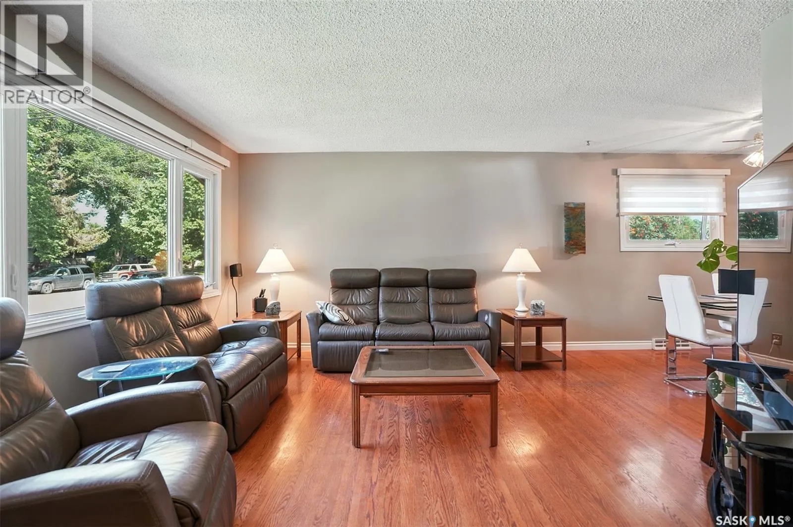 22 Cantlon CRESCENT