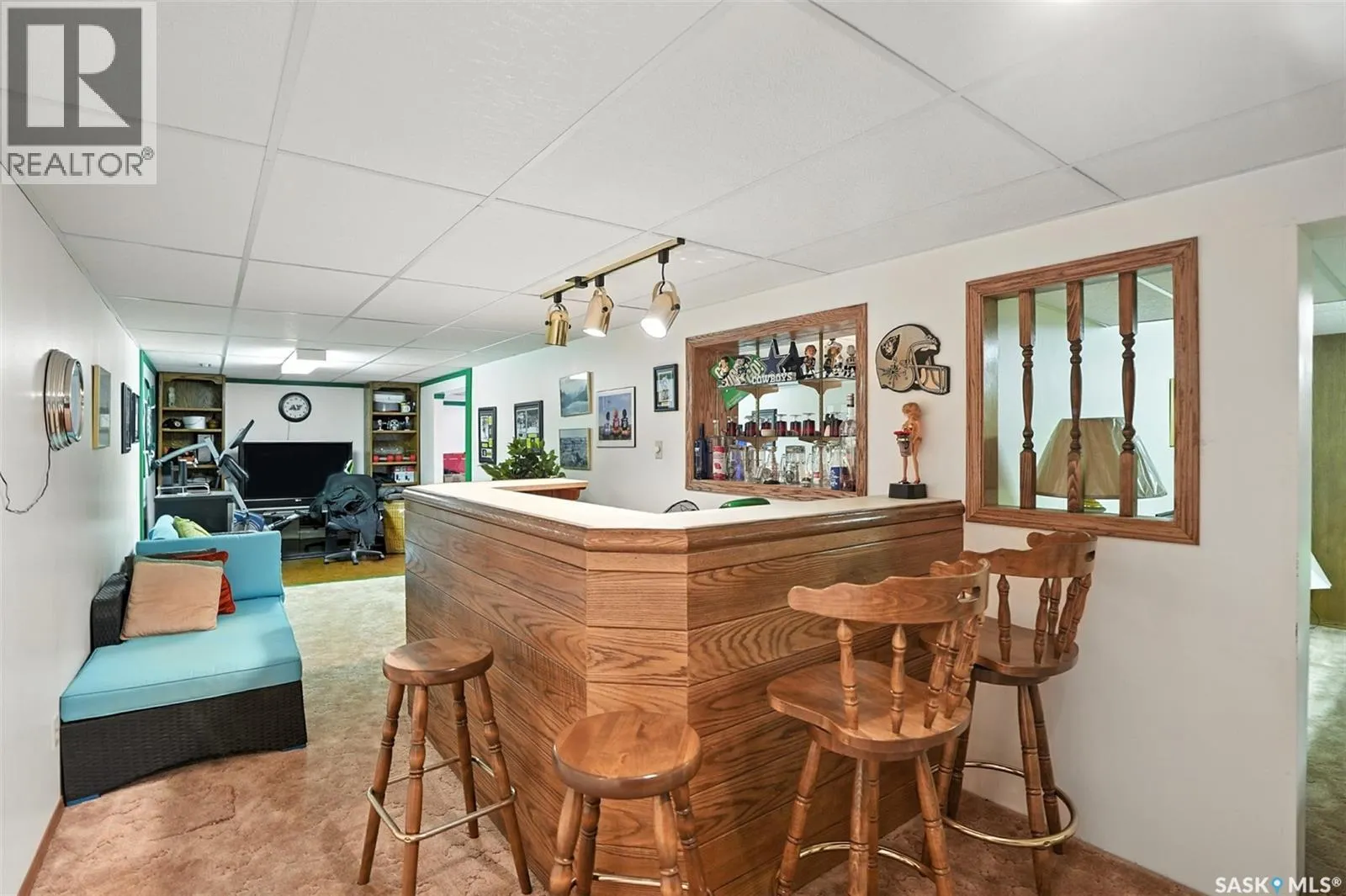 22 Cantlon CRESCENT