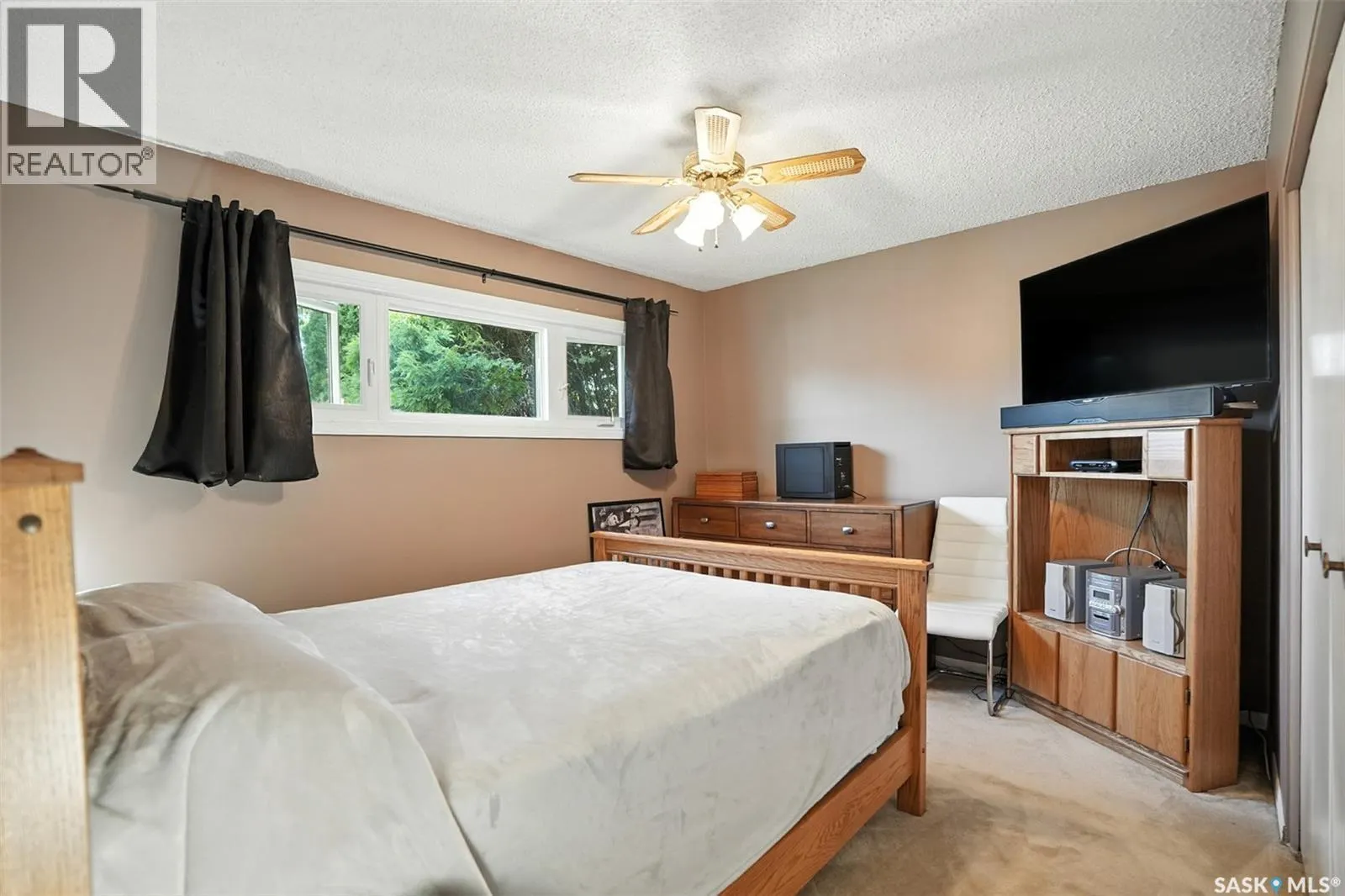 22 Cantlon CRESCENT