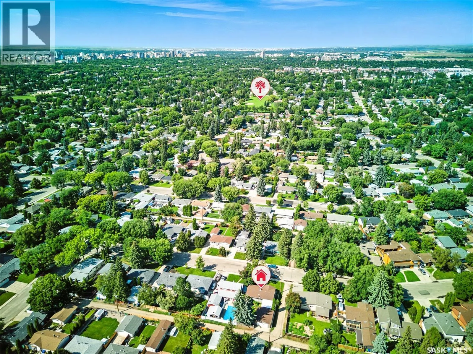 22 Cantlon CRESCENT