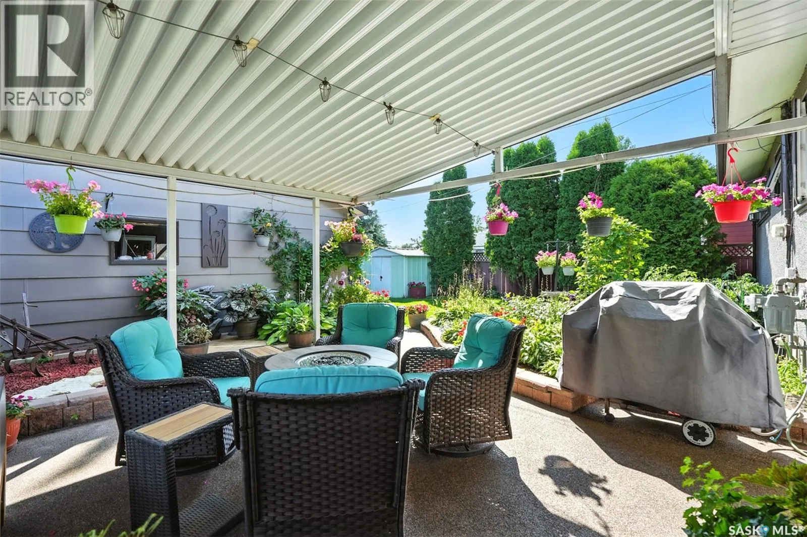 22 Cantlon CRESCENT