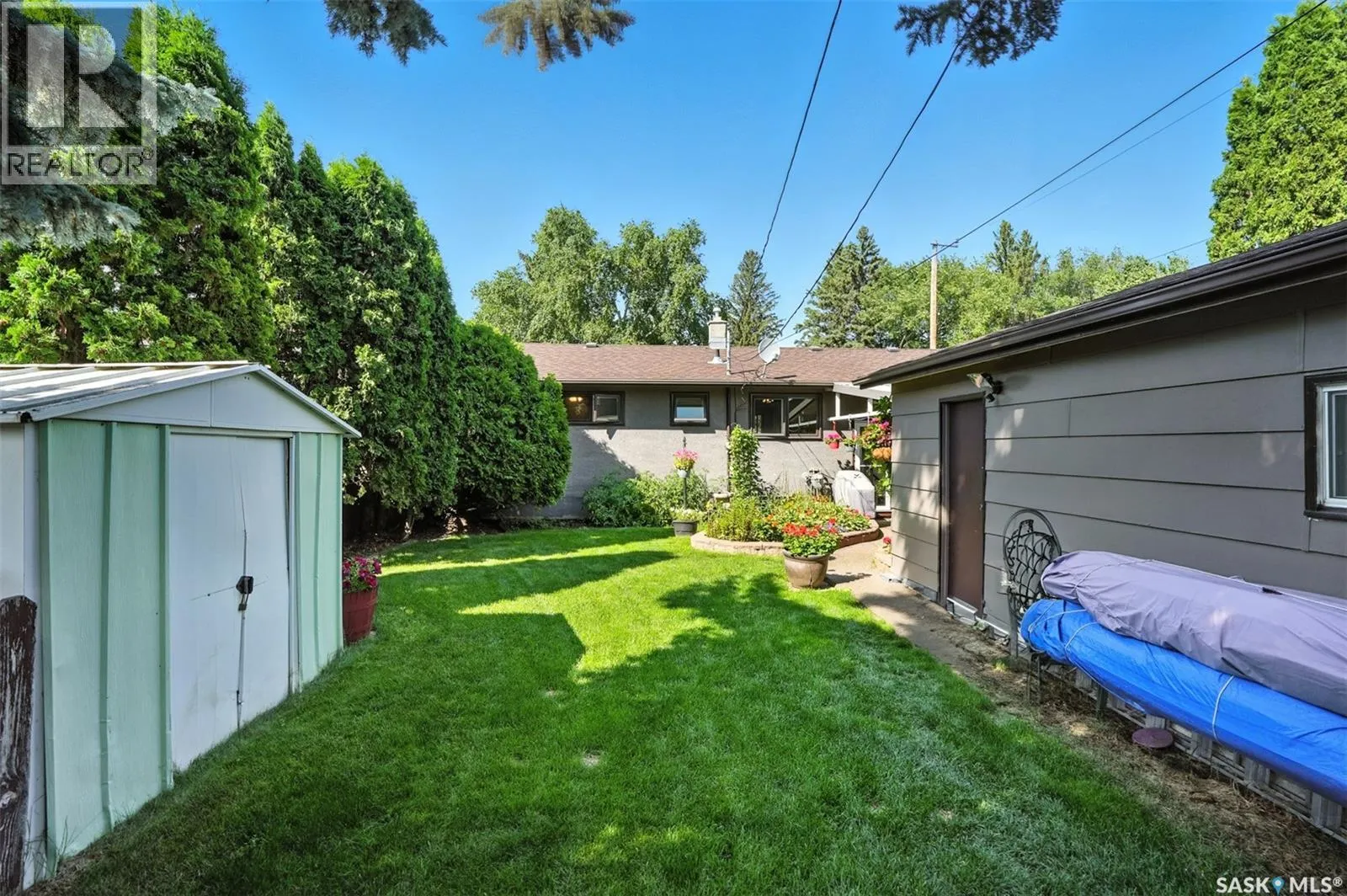 22 Cantlon CRESCENT