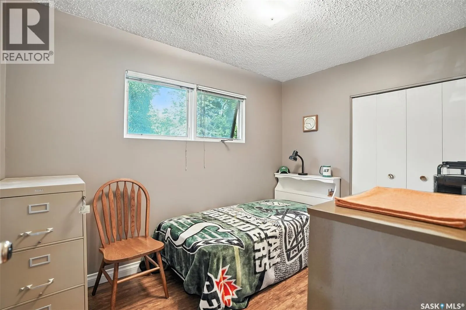 22 Cantlon CRESCENT