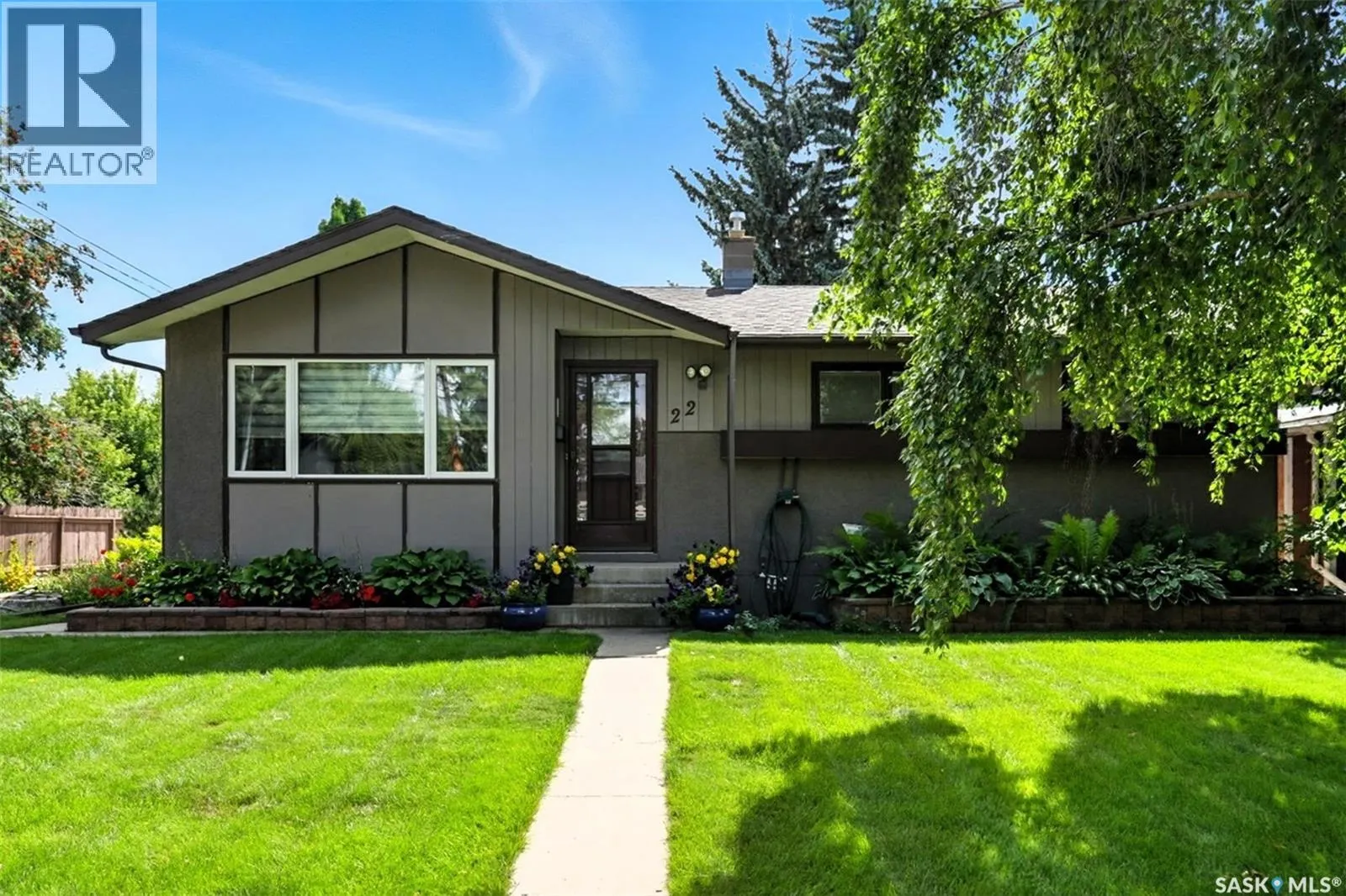 22 Cantlon CRESCENT