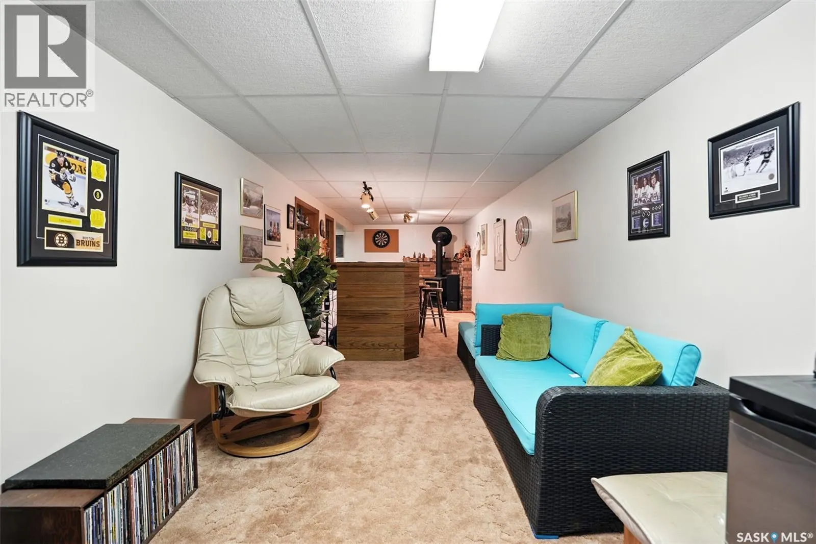 22 Cantlon CRESCENT
