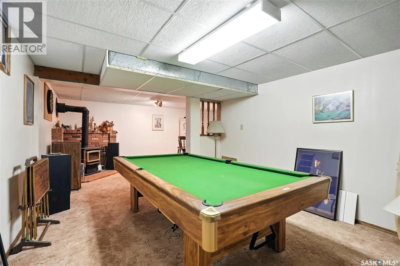22 Cantlon CRESCENT
