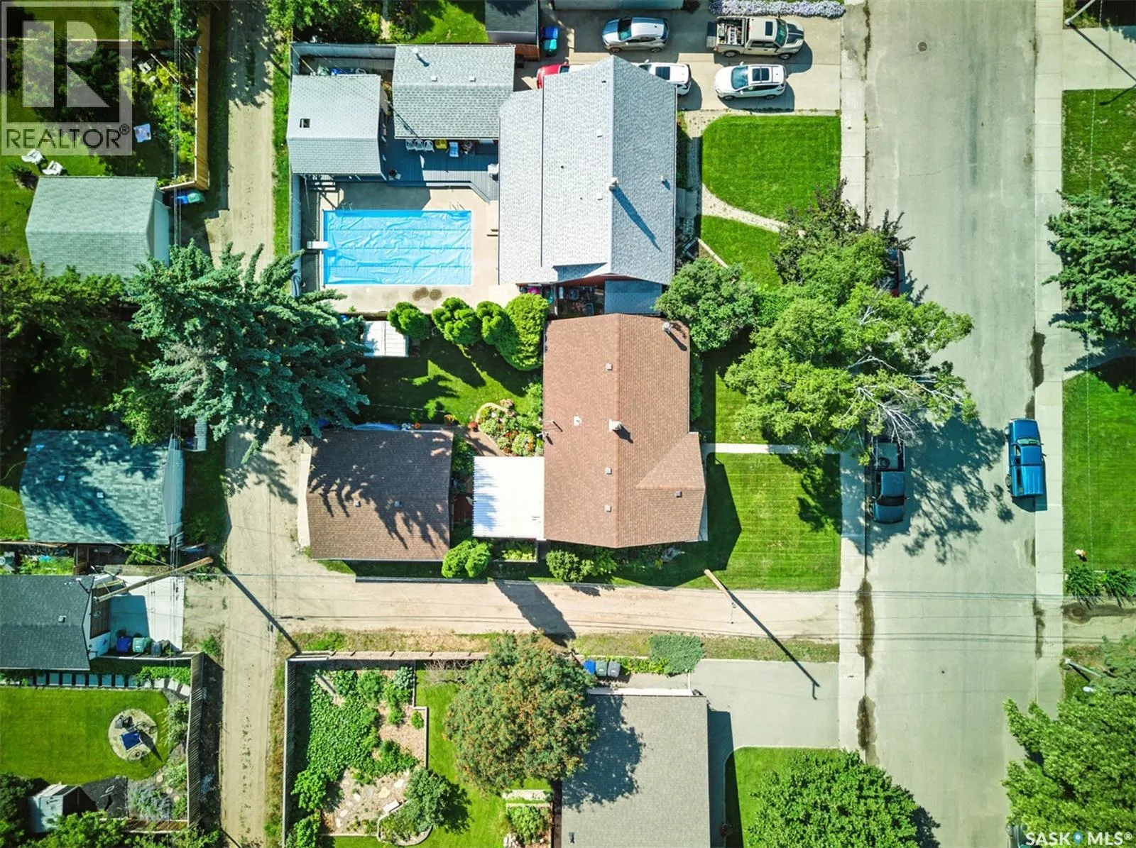 22 Cantlon CRESCENT