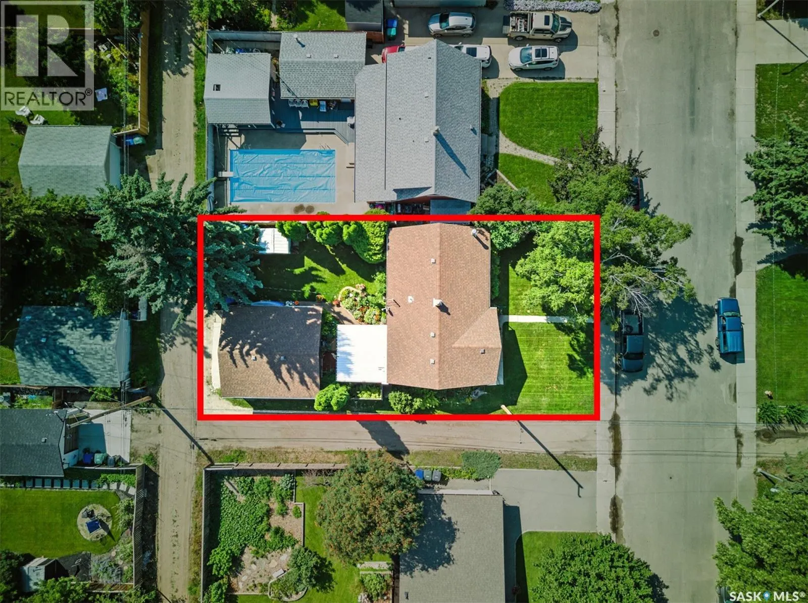 22 Cantlon CRESCENT