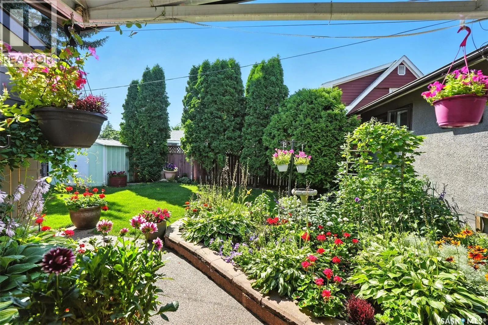 22 Cantlon CRESCENT