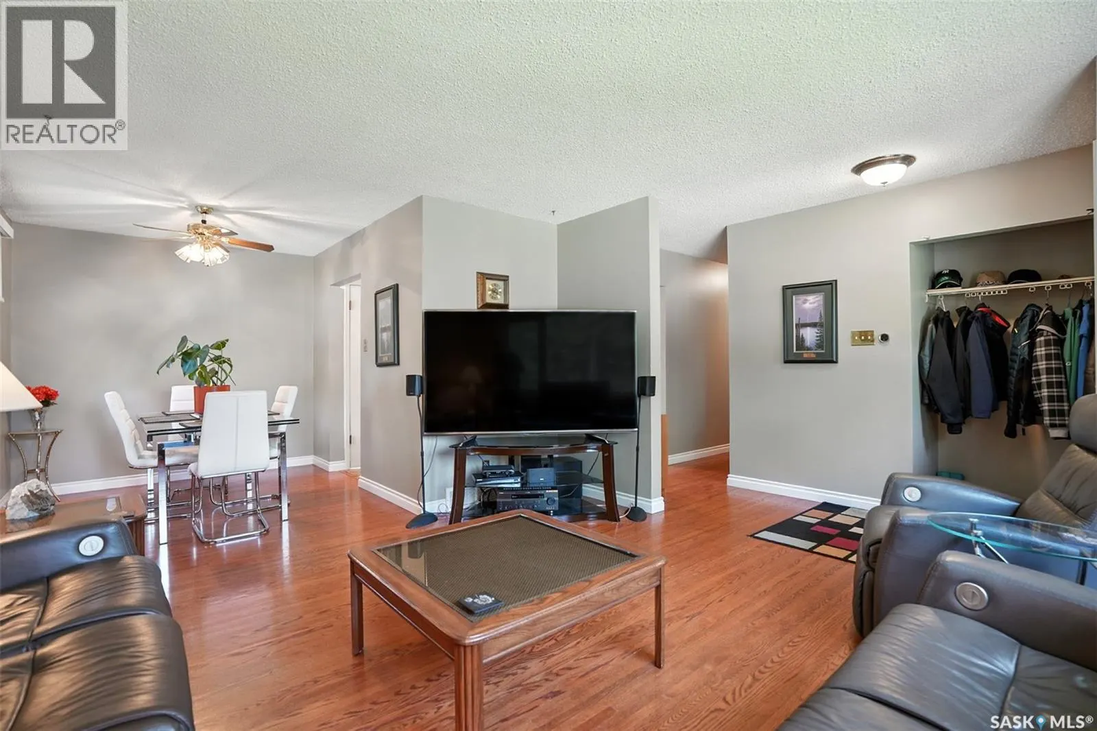 22 Cantlon CRESCENT
