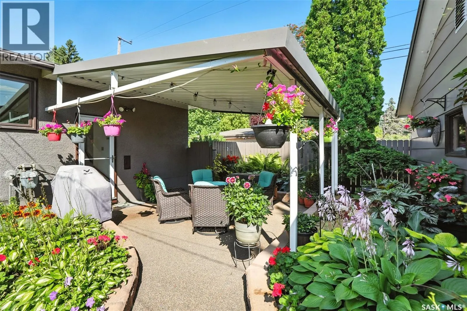 22 Cantlon CRESCENT