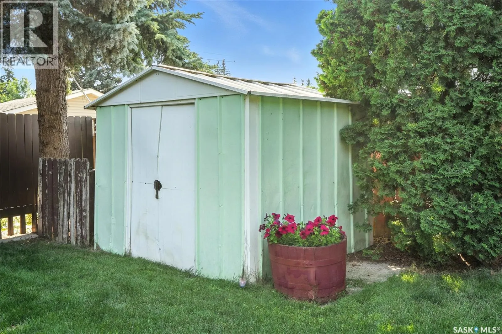22 Cantlon CRESCENT