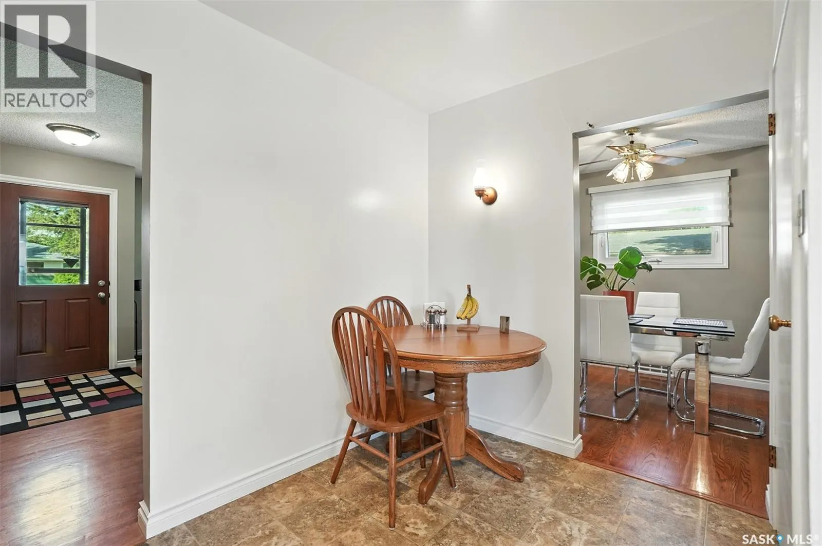 22 Cantlon CRESCENT