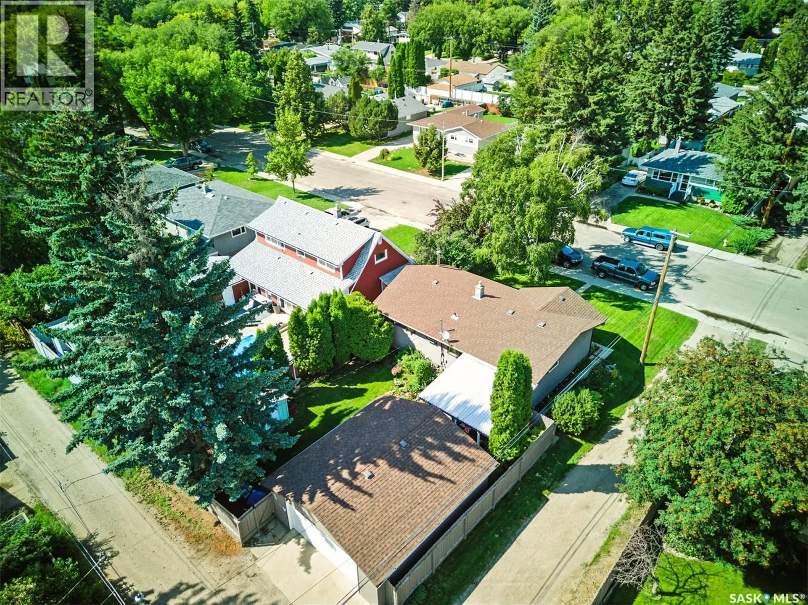 22 Cantlon CRESCENT
