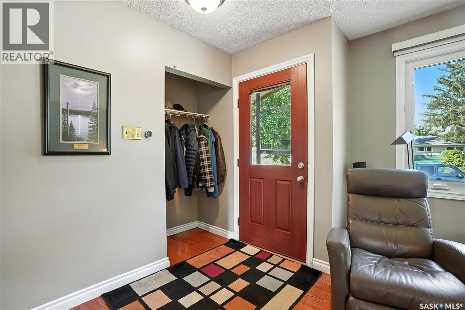 22 Cantlon CRESCENT