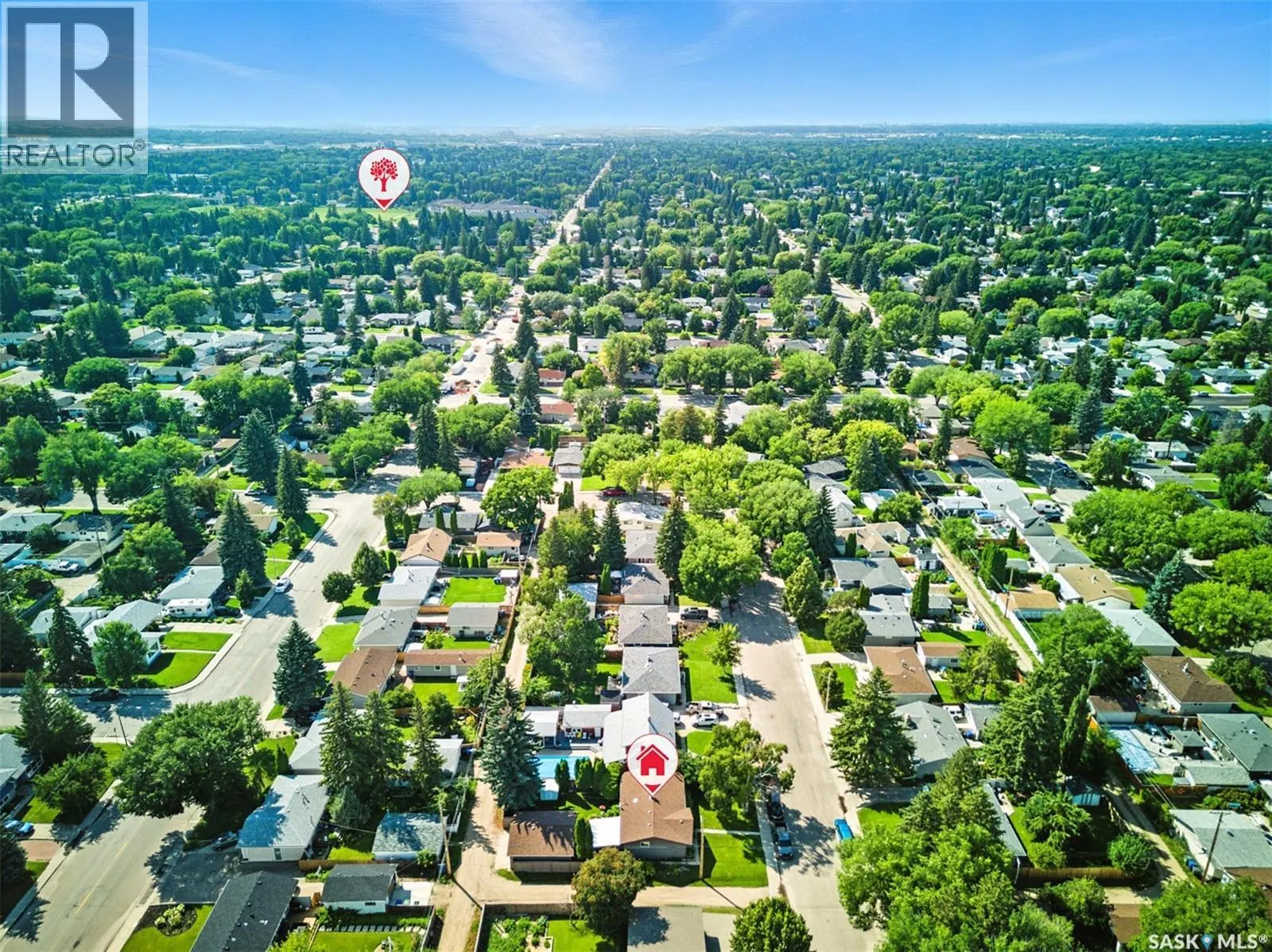 22 Cantlon CRESCENT