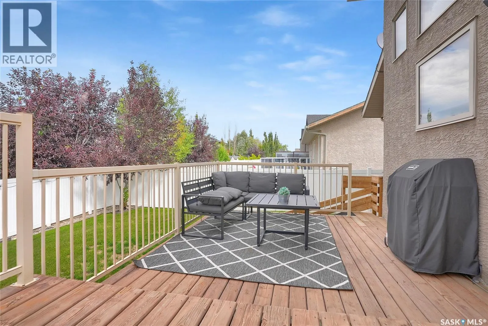 2402 Jameson CRESCENT