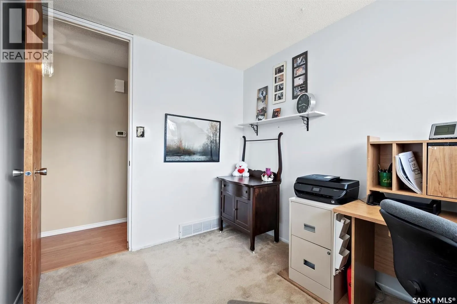 30 Spinks DRIVE