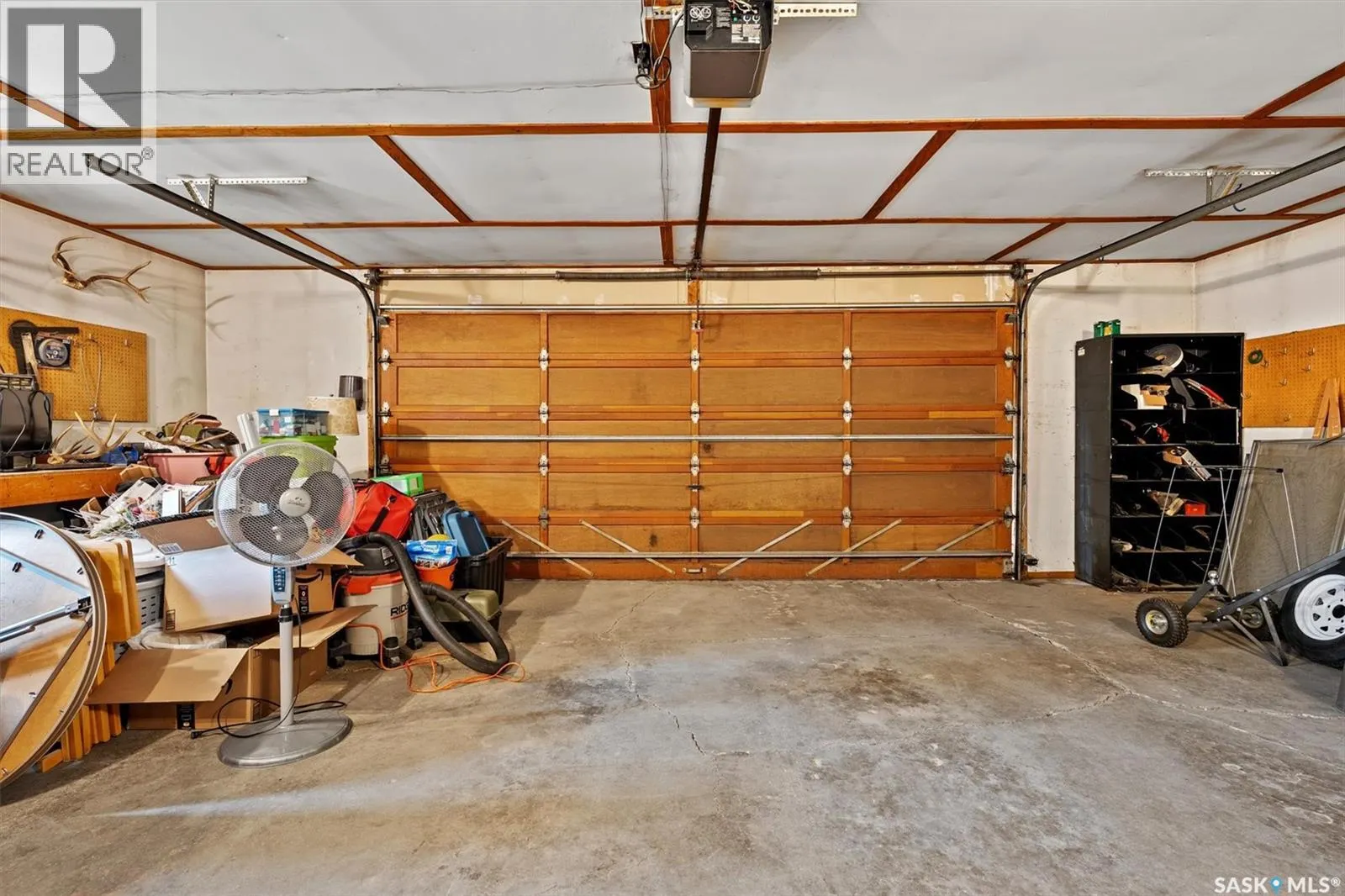 30 Spinks DRIVE