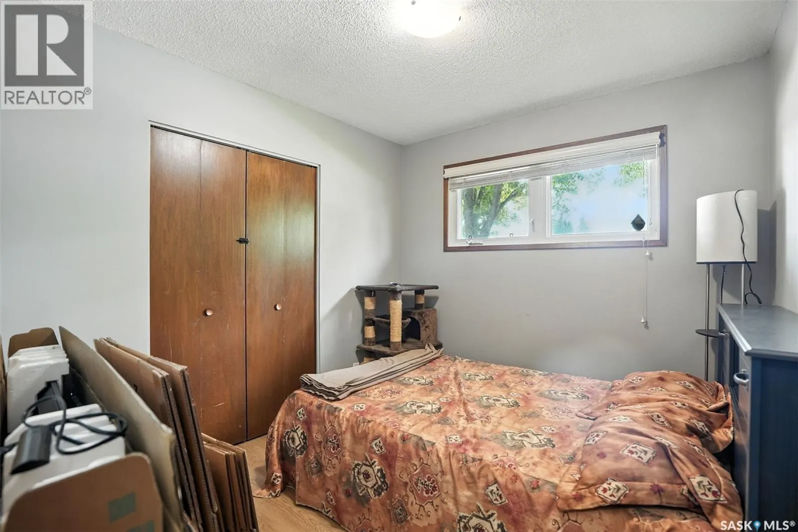 97 Maxwell CRESCENT