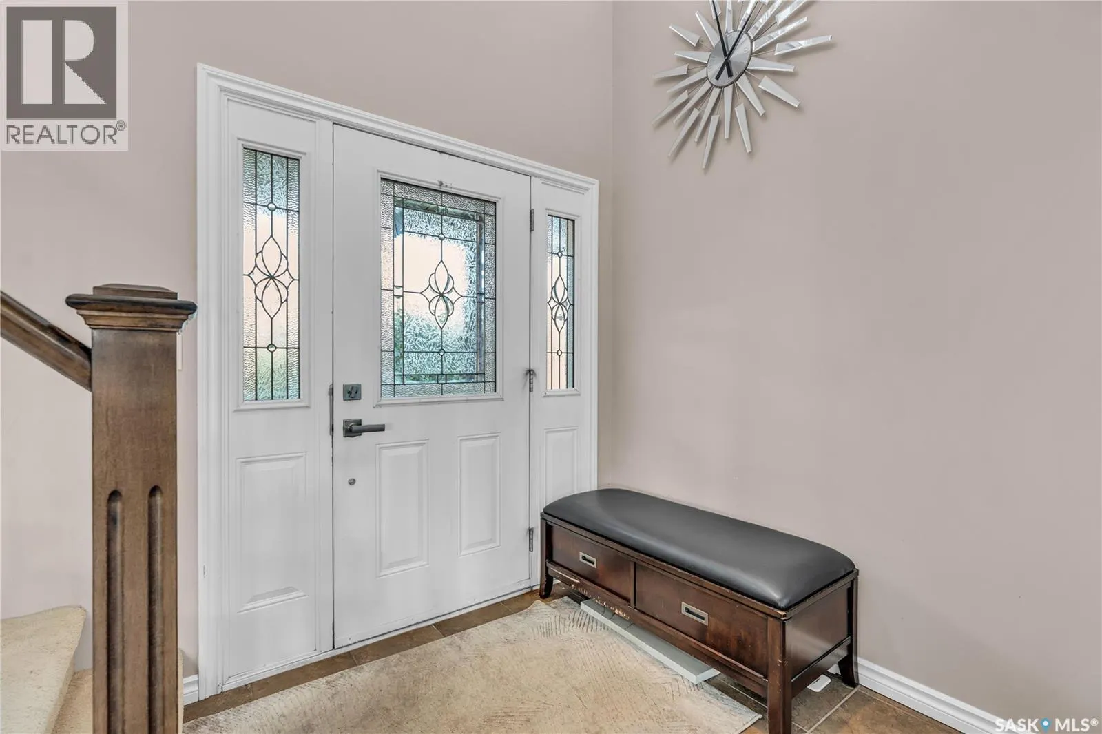 206 Whalley CRESCENT