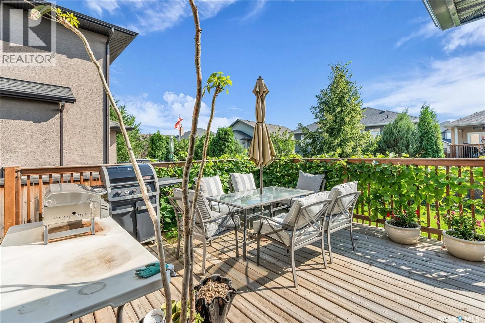206 Whalley CRESCENT