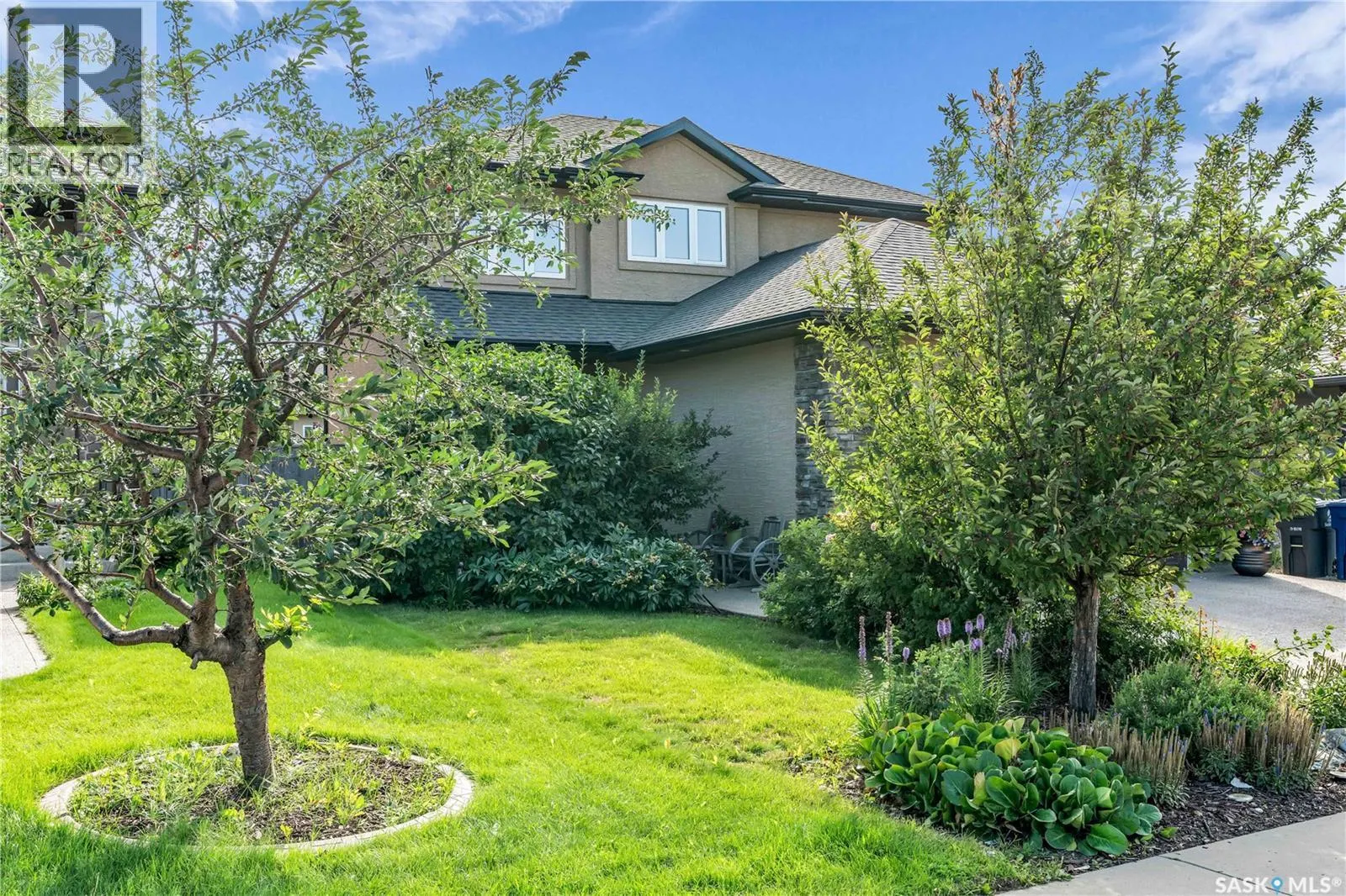 206 Whalley CRESCENT