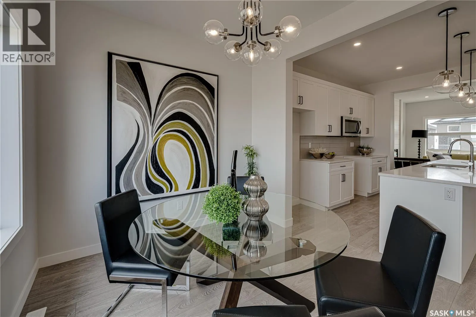 3168 Green Turtle ROAD