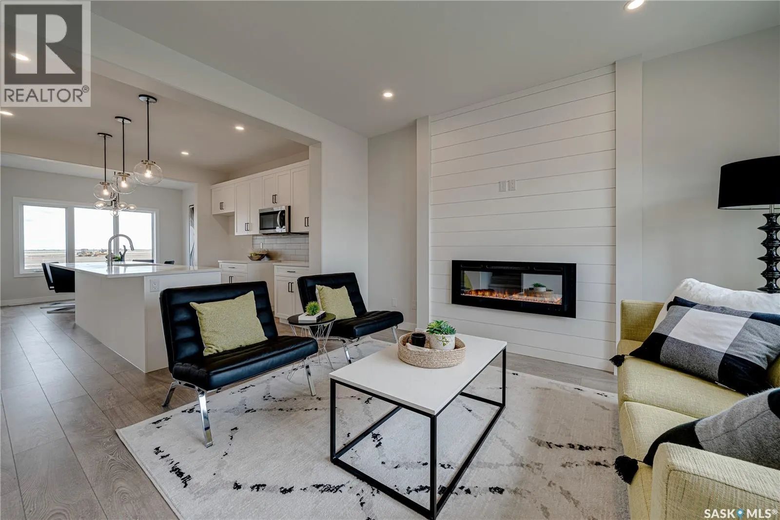 3168 Green Turtle ROAD