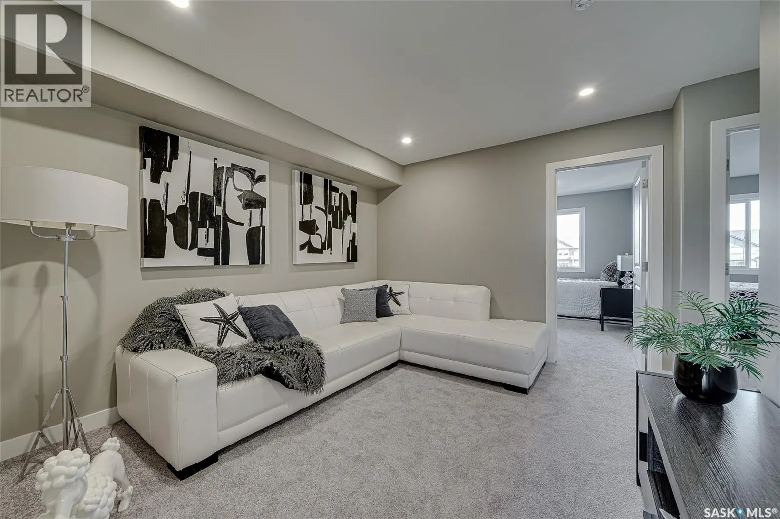 3168 Green Turtle ROAD