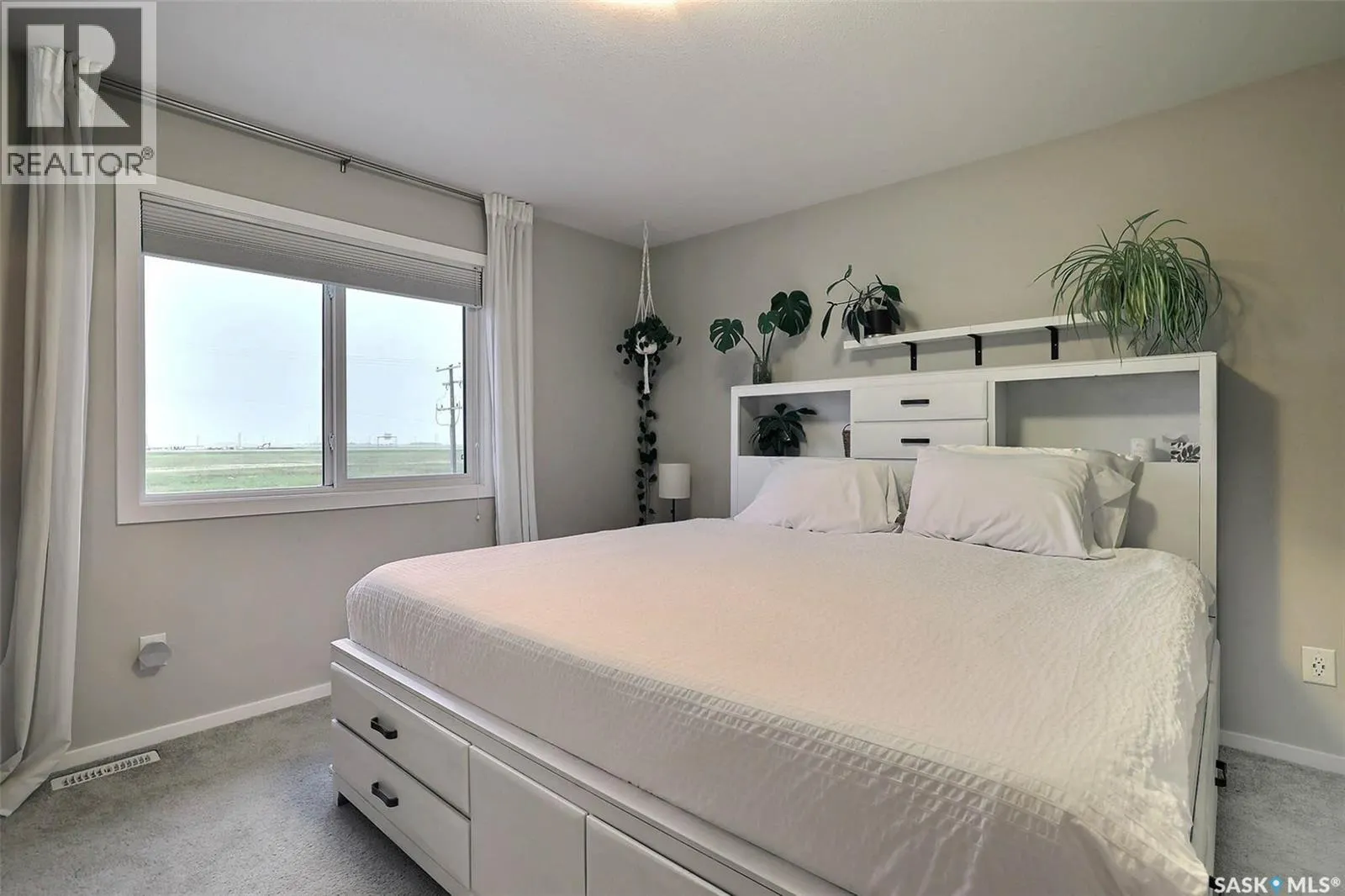 3311 Green Turtle ROAD