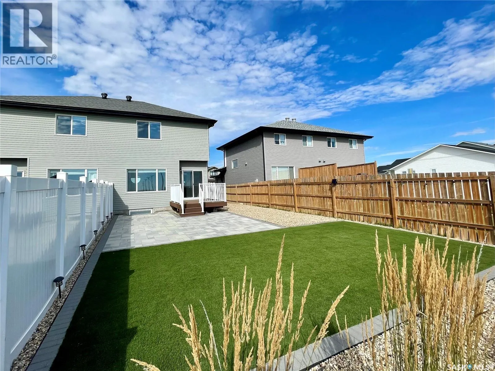 3311 Green Turtle ROAD