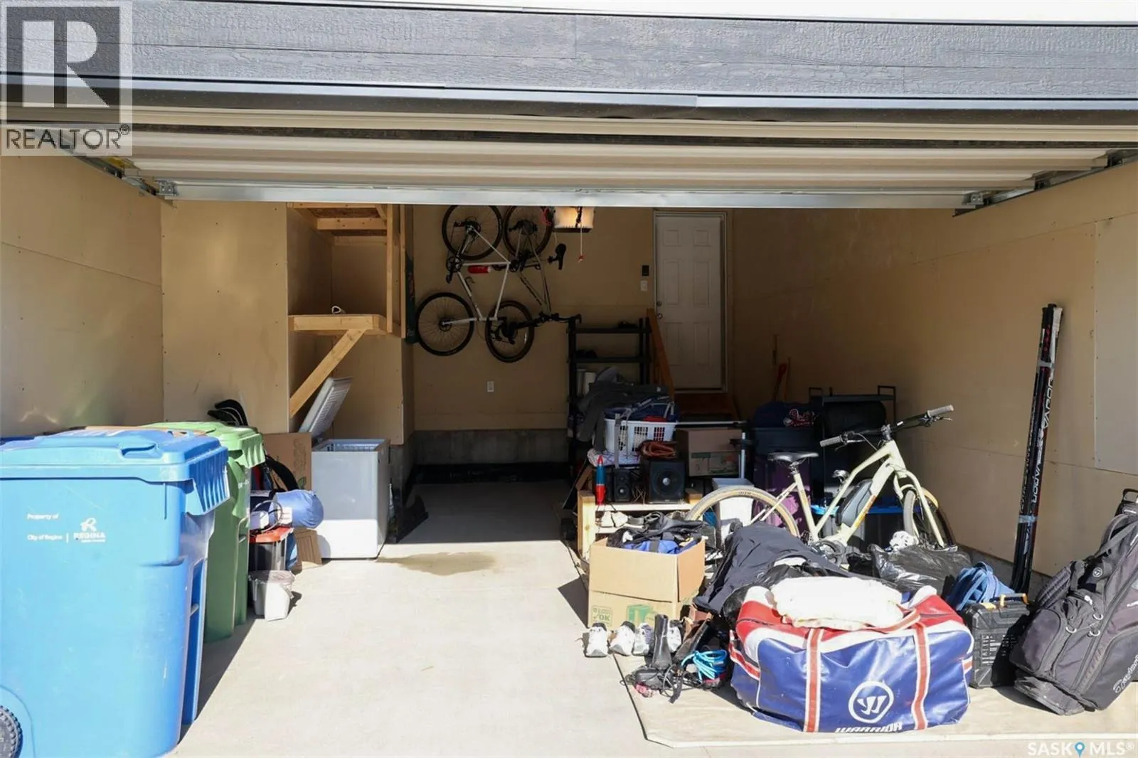 3311 Green Turtle ROAD