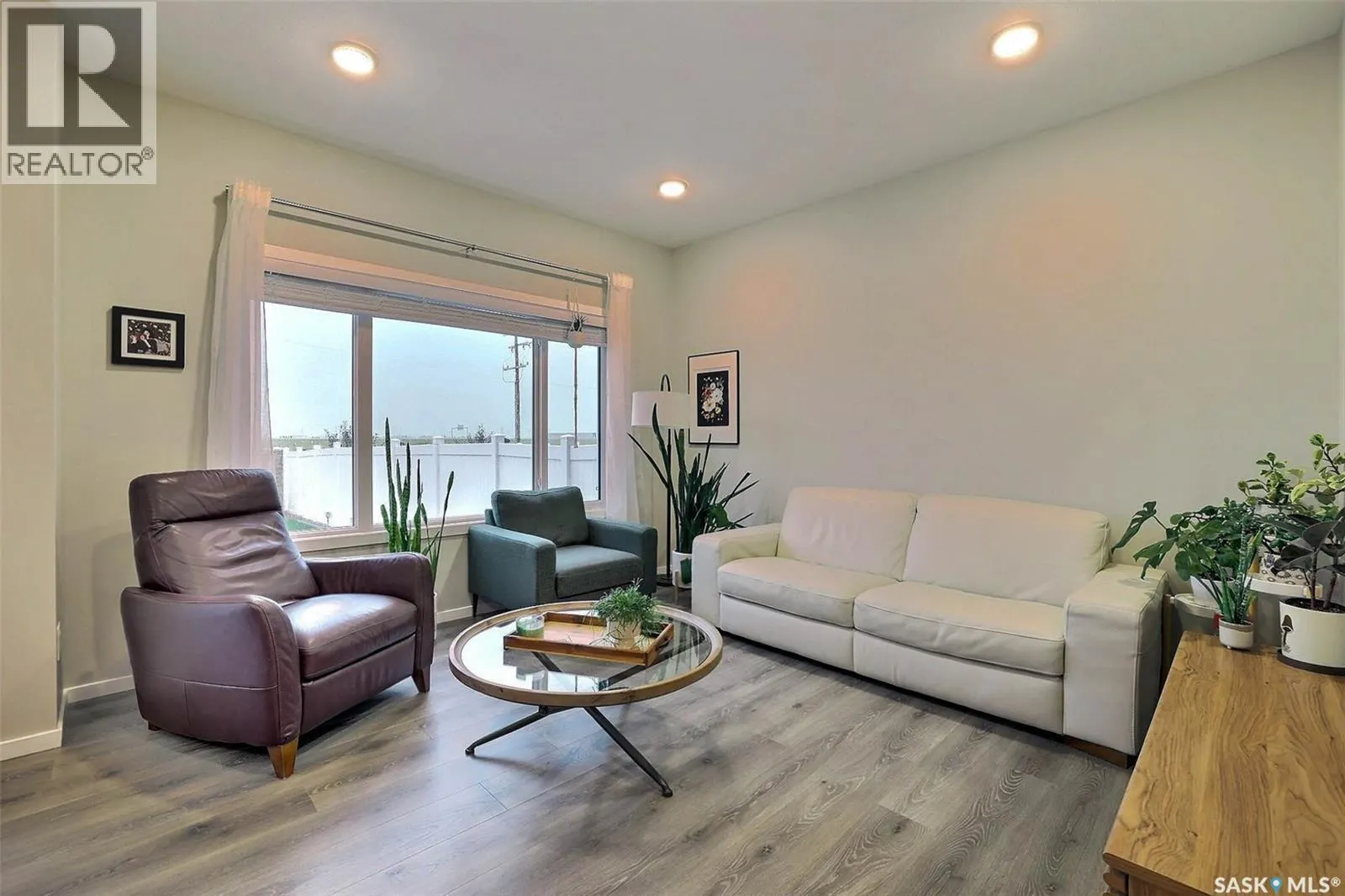 3311 Green Turtle ROAD