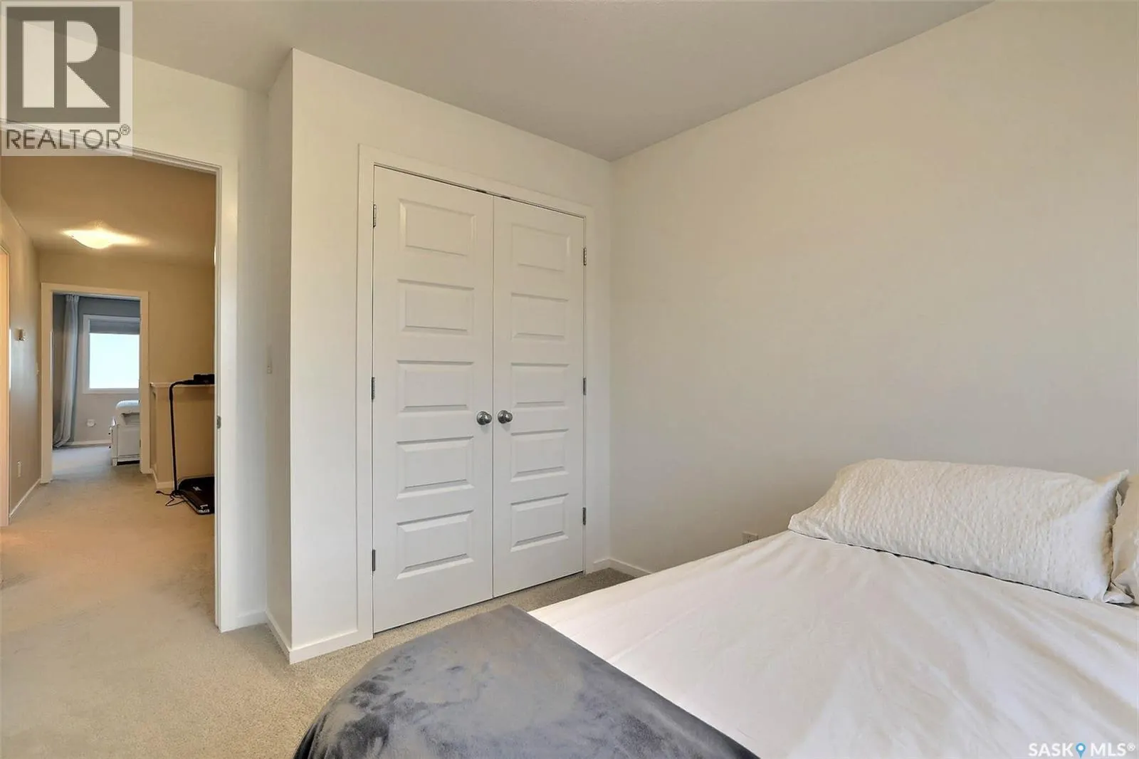 3311 Green Turtle ROAD