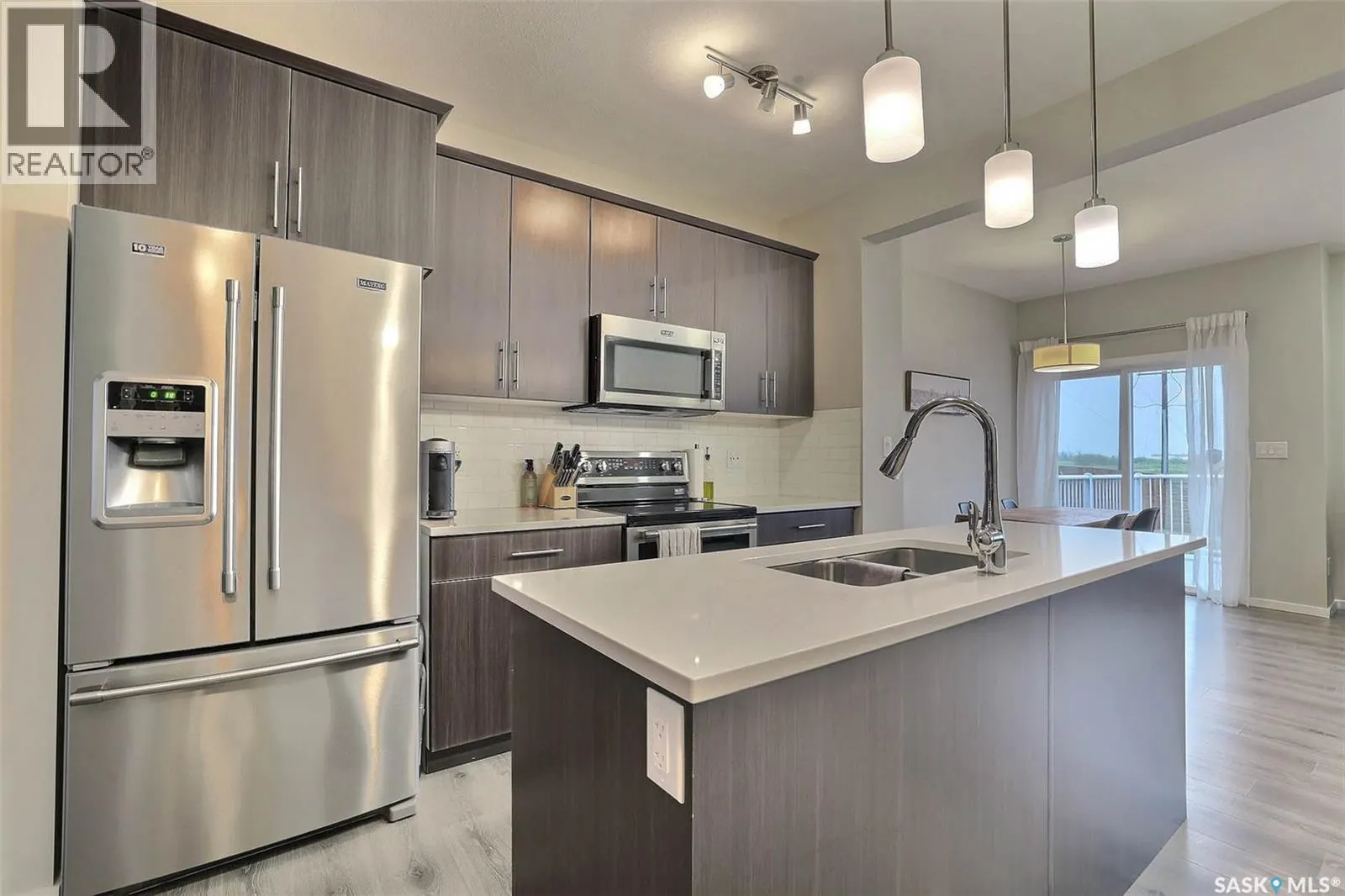 3311 Green Turtle ROAD